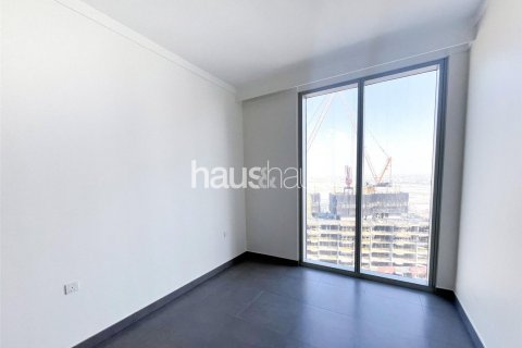 Üürile anda korter asukohaga Dubai Creek Harbour (The Lagoons), AÜE: 2 magamistoaga, 97 m² Nr 626852 - pilt 6