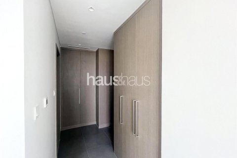 Üürile anda korter asukohaga Dubai Creek Harbour (The Lagoons), AÜE: 2 magamistoaga, 97 m² Nr 626852 - pilt 10