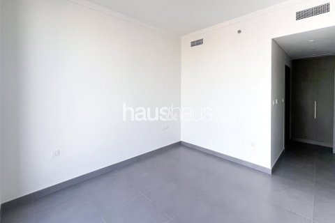 Üürile anda korter asukohaga Dubai Creek Harbour (The Lagoons), AÜE: 2 magamistoaga, 97 m² Nr 626852 - pilt 8