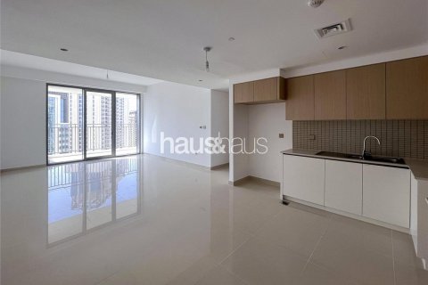 Üürile anda korter asukohaga Dubai Creek Harbour (The Lagoons), AÜE: 2 magamistoaga, 102 m² Nr 626827 - pilt 2