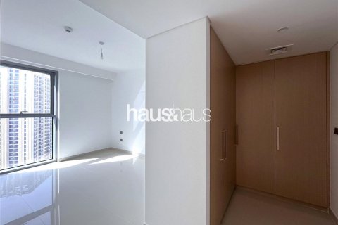 Üürile anda korter asukohaga Dubai Creek Harbour (The Lagoons), AÜE: 2 magamistoaga, 102 m² Nr 626827 - pilt 8