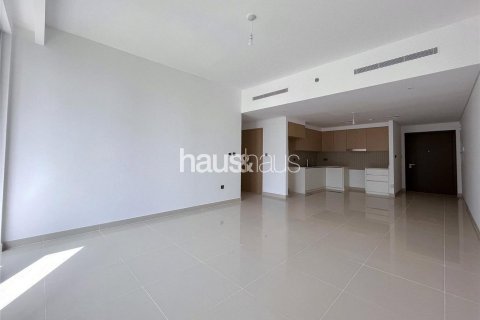 Üürile anda korter asukohaga Dubai Creek Harbour (The Lagoons), AÜE: 2 magamistoaga, 102 m² Nr 626827 - pilt 4