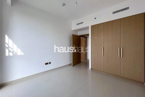 Üürile anda korter asukohaga Dubai Creek Harbour (The Lagoons), AÜE: 2 magamistoaga, 102 m² Nr 626827 - pilt 5