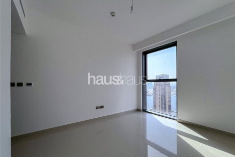 Üürile anda korter asukohaga Dubai Creek Harbour (The Lagoons), AÜE: 2 magamistoaga, 102 m² Nr 626827 - pilt 6
