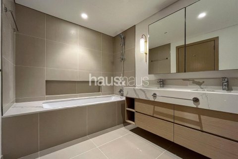 Üürile anda korter asukohaga Dubai Creek Harbour (The Lagoons), AÜE: 2 magamistoaga, 102 m² Nr 626827 - pilt 9