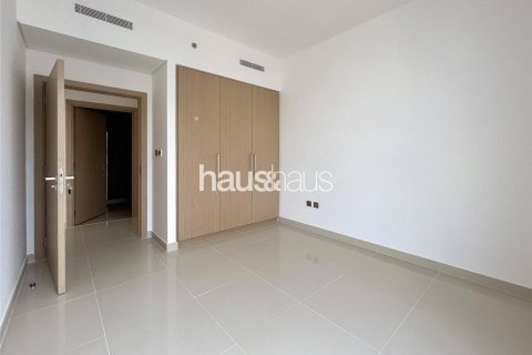 Üürile anda korter asukohaga Dubai Creek Harbour (The Lagoons), AÜE: 2 magamistoaga, 102 m² Nr 626827 - pilt 11