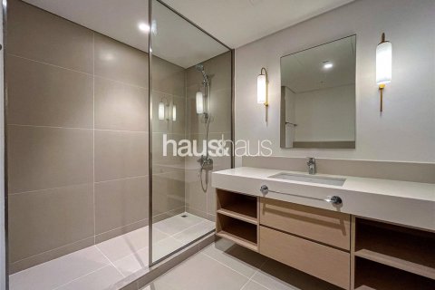 Üürile anda korter asukohaga Dubai Creek Harbour (The Lagoons), AÜE: 2 magamistoaga, 102 m² Nr 626827 - pilt 7
