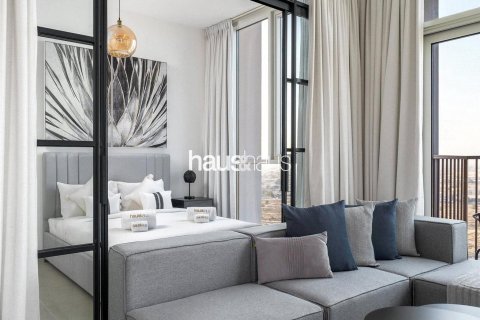 Byt v Dubai Hills Estate, SAE 2 ložnice, 67 m² Č.: 626855 - fotografie 4