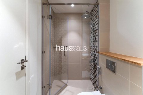 Byt v Dubai Hills Estate, SAE 2 ložnice, 67 m² Č.: 626855 - fotografie 9