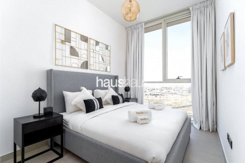 Byt v Dubai Hills Estate, SAE 2 ložnice, 67 m² Č.: 626855 - fotografie 7