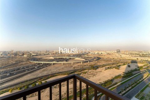 Byt v Dubai Hills Estate, SAE 2 ložnice, 67 m² Č.: 626855 - fotografie 12
