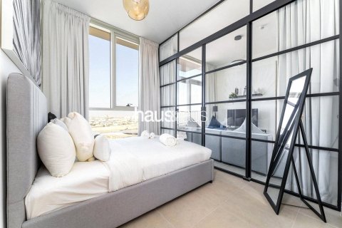 Byt v Dubai Hills Estate, SAE 2 ložnice, 67 m² Č.: 626855 - fotografie 8