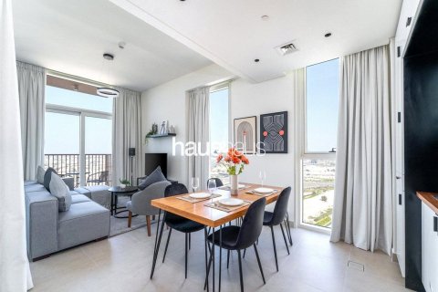 Byt v Dubai Hills Estate, SAE 2 ložnice, 67 m² Č.: 626855 - fotografie 1