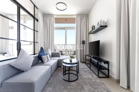 Byt v Dubai Hills Estate, SAE 2 ložnice, 67 m² Č.: 626855 - fotografie 5