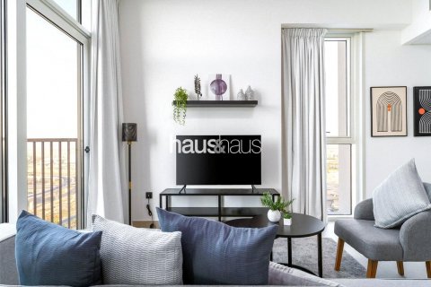 Byt v Dubai Hills Estate, SAE 2 ložnice, 67 m² Č.: 626855 - fotografie 3