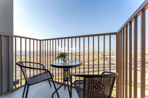 Byt v Dubai Hills Estate, SAE 2 ložnice, 67 m² Č.: 626855 - fotografie 11