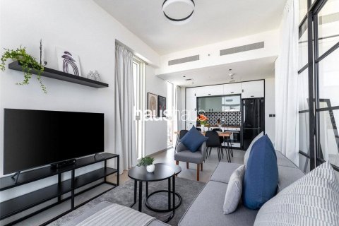 Byt v Dubai Hills Estate, SAE 2 ložnice, 67 m² Č.: 626855 - fotografie 6