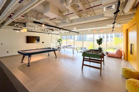Byt v Dubai Hills Estate, SAE 2 ložnice, 67 m² Č.: 626854 - fotografie 10
