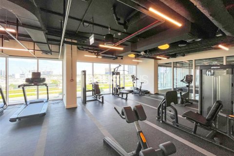 Byt v Dubai Hills Estate, SAE 2 ložnice, 67 m² Č.: 626854 - fotografie 8