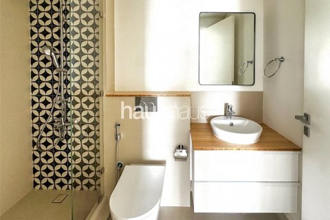 Byt v Dubai Hills Estate, SAE 2 ložnice, 67 m² Č.: 626854 - fotografie 6