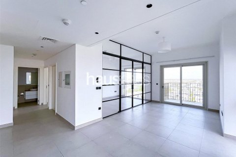 Byt v Dubai Hills Estate, SAE 2 ložnice, 67 m² Č.: 626854 - fotografie 4