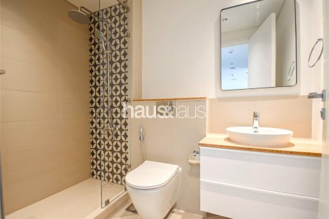 Byt v Dubai Hills Estate, SAE 2 ložnice, 67 m² Č.: 626854 - fotografie 7