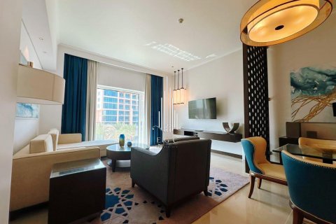 阿联酋 Abu Dhabi The Marina 待租 : 2 卧, 140.8 平方米 , 编号589244 - 照片 7
