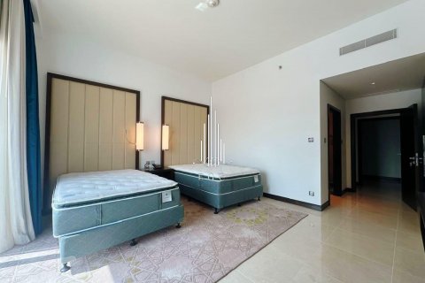 阿联酋 Abu Dhabi The Marina 待租 : 2 卧, 140.8 平方米 , 编号589244 - 照片 6
