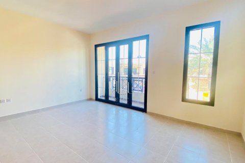 Vila v Al Salam Street, Abu Dhabi, SAE 4 ložnice, 255.5 m² Č.: 589242 - fotografie 5