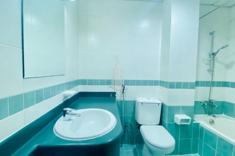Vila v Al Salam Street, Abu Dhabi, SAE 4 ložnice, 255.5 m² Č.: 589242 - fotografie 21