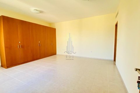 Vila v Al Salam Street, Abu Dhabi, SAE 4 ložnice, 255.5 m² Č.: 589242 - fotografie 12