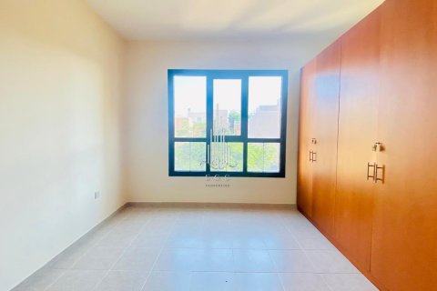 Vila v Al Salam Street, Abu Dhabi, SAE 4 ložnice, 255.5 m² Č.: 589242 - fotografie 7