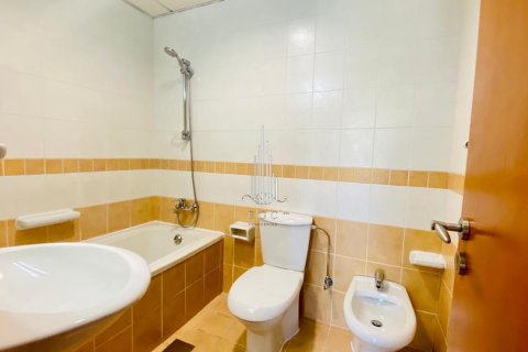 Vila v Al Salam Street, Abu Dhabi, SAE 4 ložnice, 255.5 m² Č.: 589242 - fotografie 20