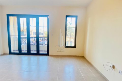 Vila v Al Salam Street, Abu Dhabi, SAE 4 ložnice, 255.5 m² Č.: 589242 - fotografie 4