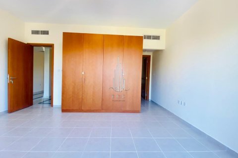 Vila v Al Salam Street, Abu Dhabi, SAE 4 ložnice, 255.5 m² Č.: 589242 - fotografie 10