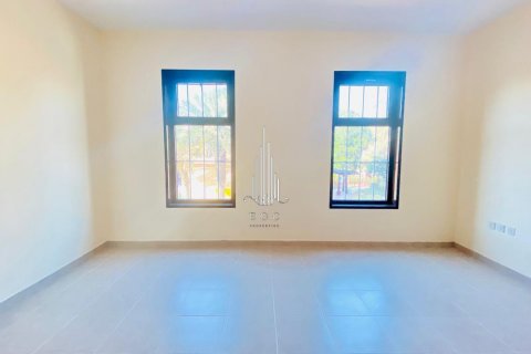 Vila v Al Salam Street, Abu Dhabi, SAE 4 ložnice, 255.5 m² Č.: 589242 - fotografie 6