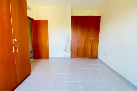 Vila v Al Salam Street, Abu Dhabi, SAE 4 ložnice, 255.5 m² Č.: 589242 - fotografie 9
