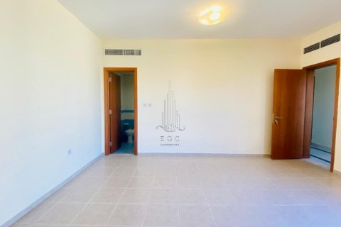 Vila v Al Salam Street, Abu Dhabi, SAE 4 ložnice, 255.5 m² Č.: 589242 - fotografie 8