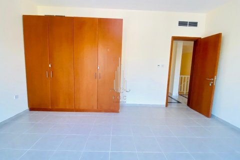 Vila v Al Salam Street, Abu Dhabi, SAE 4 ložnice, 255.5 m² Č.: 589242 - fotografie 13