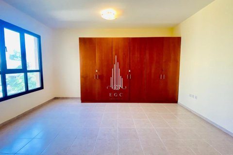 Vila v Al Salam Street, Abu Dhabi, SAE 4 ložnice, 255.5 m² Č.: 589242 - fotografie 11