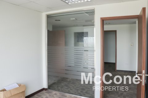 Ufficio in affitto a Jumeirah Lake Towers, Dubai, EAU 101.73 mq. № 586853 - foto 5