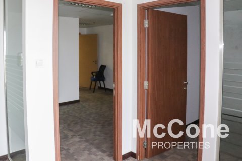 Ufficio in affitto a Jumeirah Lake Towers, Dubai, EAU 101.73 mq. № 586853 - foto 13