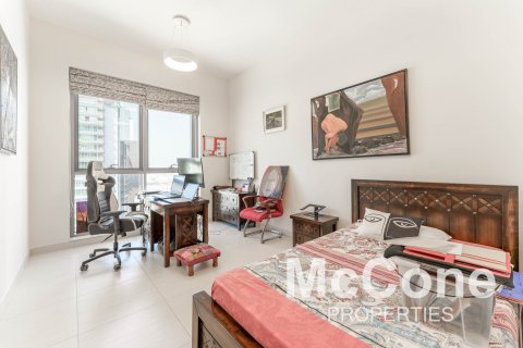 Lakás itt: Downtown Dubai (Downtown Burj Dubai), EAE, 5 hálószoba, 140.19 m², azonosító: 586850 - fénykép 5