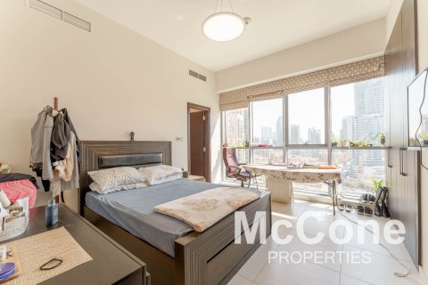 Lakás itt: Downtown Dubai (Downtown Burj Dubai), EAE, 5 hálószoba, 140.19 m², azonosító: 586850 - fénykép 4