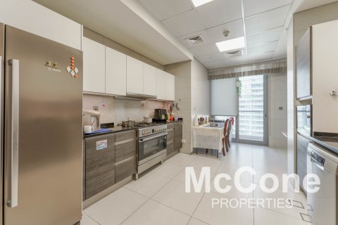 Lakás itt: Downtown Dubai (Downtown Burj Dubai), EAE, 5 hálószoba, 140.19 m², azonosító: 586850 - fénykép 3