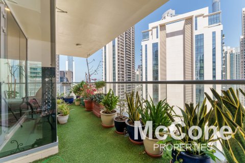 Lakás itt: Downtown Dubai (Downtown Burj Dubai), EAE, 5 hálószoba, 140.19 m², azonosító: 586850 - fénykép 15