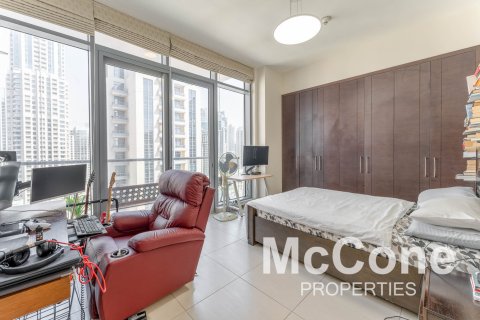 Lakás itt: Downtown Dubai (Downtown Burj Dubai), EAE, 5 hálószoba, 140.19 m², azonosító: 586850 - fénykép 8