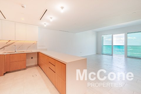 Apartment in Jumeirah Beach Residence, Dubai, UAE 2 bedrooms, 130.99 sq.m. № 586856 - photo 2