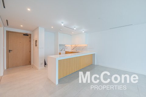 Apartment in Jumeirah Beach Residence, Dubai, UAE 2 bedrooms, 130.99 sq.m. № 586856 - photo 4
