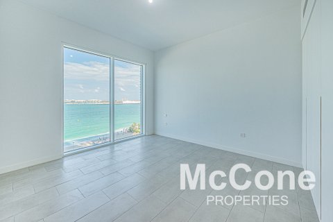 Apartment in Jumeirah Beach Residence, Dubai, UAE 2 bedrooms, 130.99 sq.m. № 586856 - photo 6